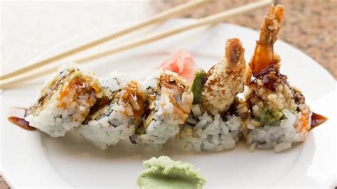 tiger roll stats|Tiger Roll .